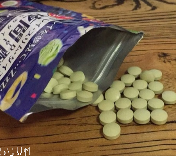 醫(yī)食同源酵素多少日幣？1000多元左右