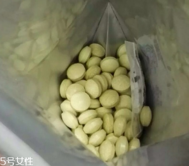 醫(yī)食同源酵素多少日幣？1000多元左右