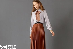 干洗一件襯衫多少錢(qián)？襯衫干洗這么便宜