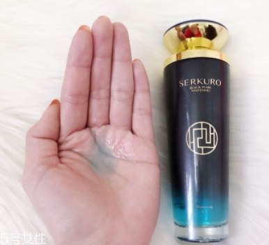 九美子適合什么年齡？美白藥妝品牌