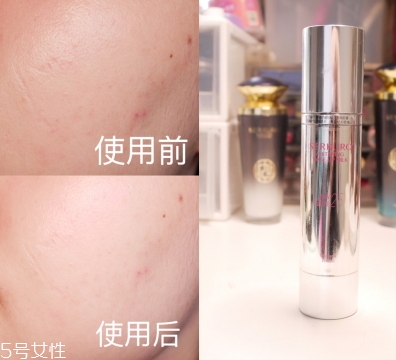 九美子適合什么年齡？美白藥妝品牌
