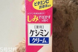 小林制藥?kù)畎吒嗪U嗎？應(yīng)該不含鉛