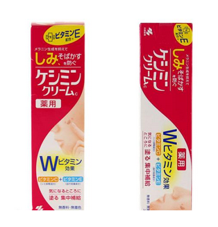 小林制藥?kù)畎吒嗪U嗎？應(yīng)該不含鉛