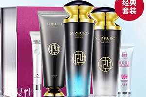 九美子這個牌子安全嗎？純植物的產(chǎn)品更放心