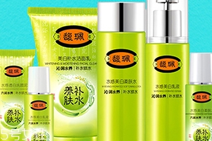 馥佩是什么牌子？馥佩是哪國的