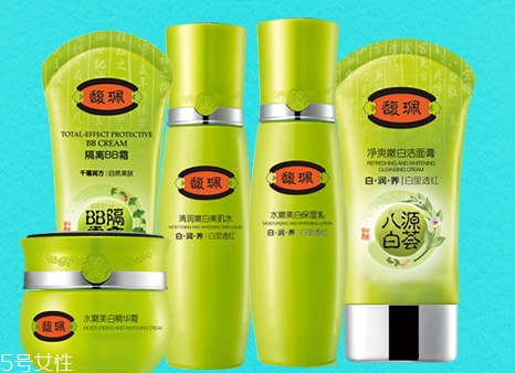 馥佩是什么牌子？馥佩是哪國的