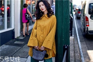 襯衫有汗?jié)n怎么去除？汗?jié)n清理方法