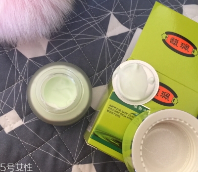 馥佩和馥珮哪個是假的？并非真假李逵