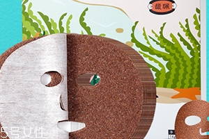 馥佩和馥珮哪個是假的？并非真假李逵