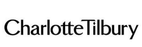 ct新品妝前高光濾鏡液怎么樣？charlotte tilbury粉底好用嗎？