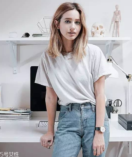 j.hannah是什么牌子？j.hannah是哪個國家的？