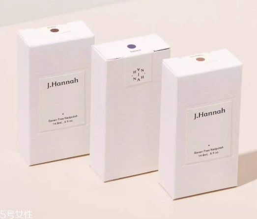 j.hannah是什么牌子？j.hannah是哪個國家的？