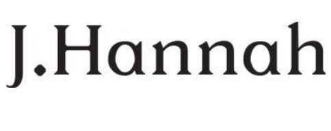 j.hannah是什么牌子？j.hannah是哪個國家的？