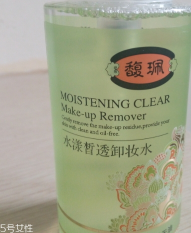馥佩和相宜本草哪個好？