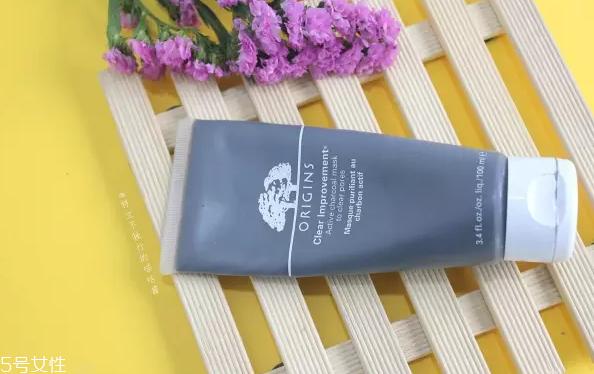 清潔面膜用后很干怎么辦？要注意敷面膜的三個(gè)小細(xì)節(jié)