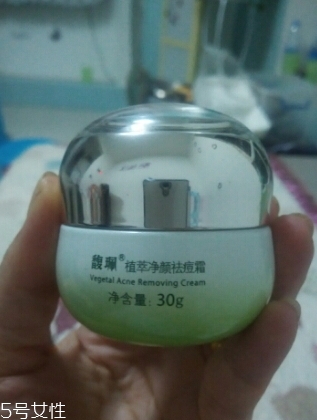 馥佩祛痘產(chǎn)品怎么樣？馥佩家的明星系列