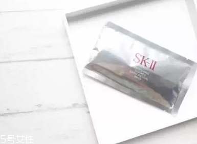 貼片式面膜分為哪幾種？材質(zhì)不同功效大不同