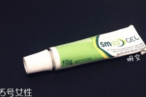 拜耳口腔潰瘍膏有效嗎？效果實(shí)測(cè)