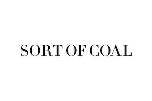 sort of coal是什么牌子？sort of coal是哪個國家的？