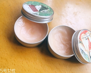 竹萃集祛痘怎么樣？為大家介紹一下這個品牌