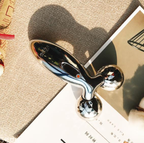 經(jīng)常熬夜用什么精華？3款實力派養(yǎng)出嫩膚新境界