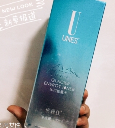 unes優(yōu)理氏產(chǎn)品怎么樣？