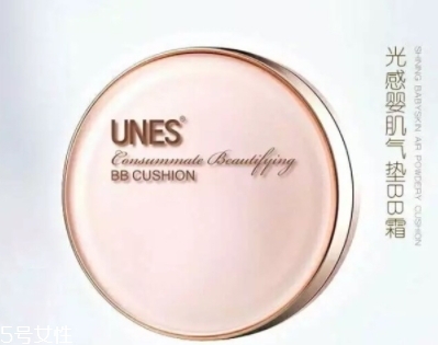 unes優(yōu)理氏產(chǎn)品怎么樣？