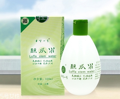 巨型一號(hào)和千纖草哪個(gè)好？都是絲瓜原液品牌