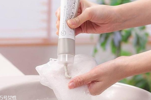 gris perle是什么牌子？gris perle是哪個(gè)國(guó)家的？