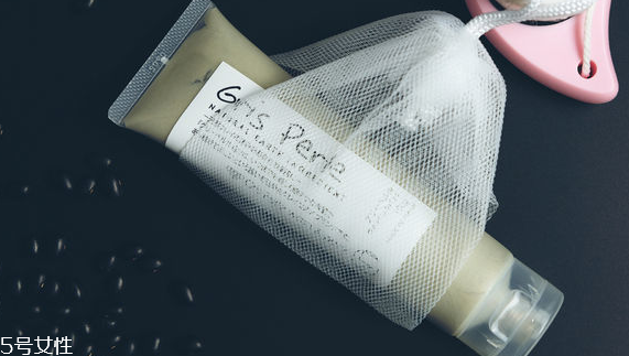 gris perle是什么牌子？gris perle是哪個國家的？