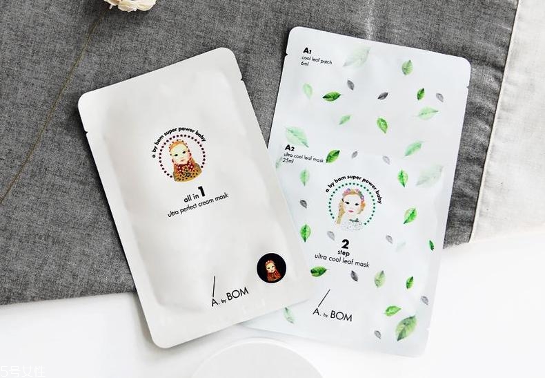 經(jīng)常熬夜用什么精華？3款實力派養(yǎng)出嫩膚新境界