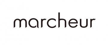 marcheur遮瑕膏好用嗎？ipsa三色遮瑕膏平價替代