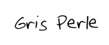 gris perle是什么牌子？gris perle是哪個國家的？