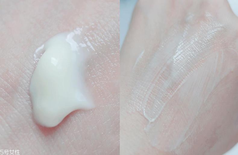 香緹卡寶寶大象身體乳怎么樣？有效緩解瘙癢
