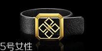 蕉下太陽(yáng)傘怎么分辨真?zhèn)?蕉下小黑傘價(jià)格