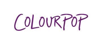 colourpop土豆泥眼影為什么會(huì)碎？碎了怎么辦？