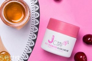jcare珍珂兒好用嗎？珍珂兒是哪國的牌子？