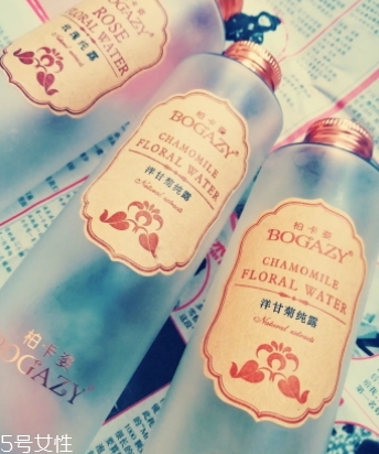 柏卡姿是什么牌子？柏卡姿好用嗎