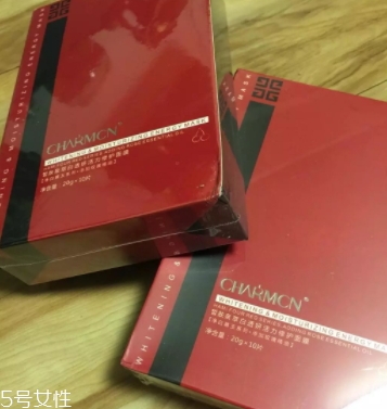 皙膚泉是什么牌子？皙膚泉好用嗎