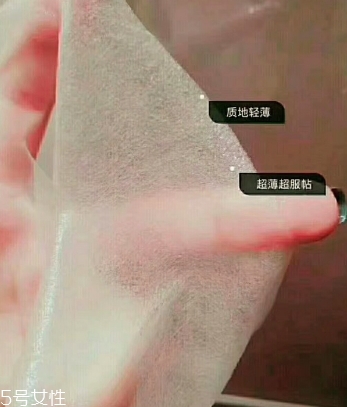 sitilon詩(shī)蒂蘭是國(guó)產(chǎn)還是進(jìn)口？