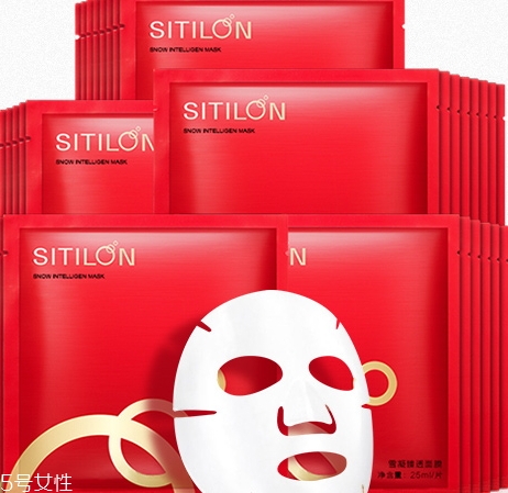 sitilon詩(shī)蒂蘭是國(guó)產(chǎn)還是進(jìn)口？