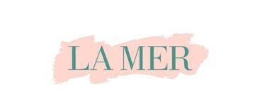 lamer新品2018奇跡煥彩氣墊粉底怎么樣？好用嗎？