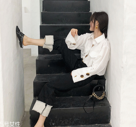 襯衫起球怎么辦？輕松去除襯衫毛球