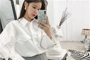 襯衫起球怎么辦？輕松去除襯衫毛球