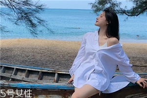 襯衫全棉的好嗎？襯衫材質(zhì)大比拼