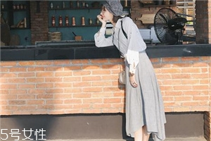 襯衫染色了怎么洗掉？襯衫染上顏色這樣洗