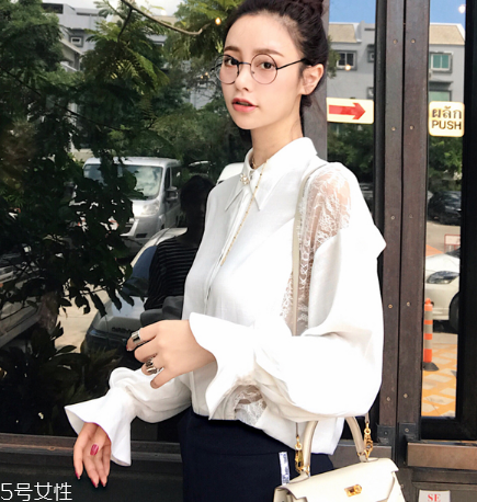 襯衫染上紅酒怎么洗？紅酒漬這樣清洗