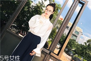 襯衫染上紅酒怎么洗？紅酒漬這樣清洗