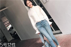 襯衫染上墨水怎么去掉？染上墨水漬不用擔(dān)心