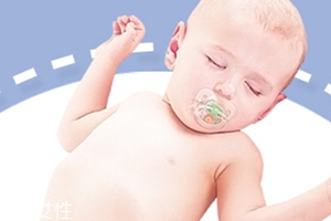 露安適紙尿褲怎么樣？價(jià)格有點(diǎn)偏高